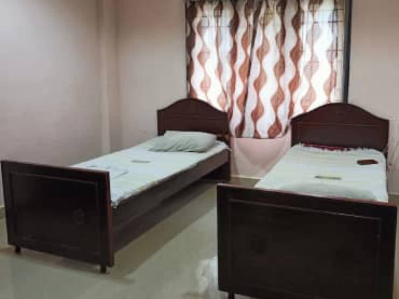 Yatri Nivas Guest House